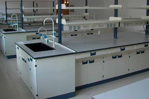 广州鸿威是实验室家具|实验台|通风柜等实验室设备的著名制造商和供应商